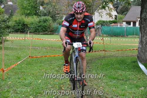 Poilly Cyclocross2021/CycloPoilly2021_0474.JPG